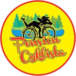 Penzion Cyklista